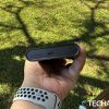 FiiO M15S review: Vastly improve your listening experience with this portable Hi-Res Lossless music player 6 FiiO M15S review- Vastly improve your listening experience with this portable Hi-Res Lossless music player 2