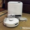 Narwal Freo X Ultra review- Impressive next-gen robot vacuum:mop 1
