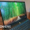 Alienware-M16-R2-Gaming-Laptop-Display
