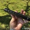 FiiO M15S review: Vastly improve your listening experience with this portable Hi-Res Lossless music player 12 FiiO M15S review- Vastly improve your listening experience with this portable Hi-Res Lossless music player 2