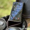 FiiO M15S review: Vastly improve your listening experience with this portable Hi-Res Lossless music player 11 FiiO M15S review- Vastly improve your listening experience with this portable Hi-Res Lossless music player 2
