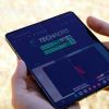 Samsung Galaxy Z Fold4 Techaeris