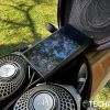 FiiO M15S review: Vastly improve your listening experience with this portable Hi-Res Lossless music player 9 FiiO M15S review- Vastly improve your listening experience with this portable Hi-Res Lossless music player 2