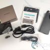 What's included with the GEEKOM A5 Mini PC