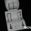SwitchBot Curtain