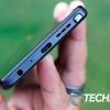 TCL Stylus 5G