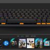 Alienware-Pro-Wireless -Gaming -Keyboard-Command-Center
