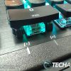 Photo taken with the REDMAGIC 7 Pro gaming smartphone, indoors, unedited, macro lens