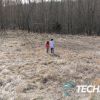 TCL 30V 5G