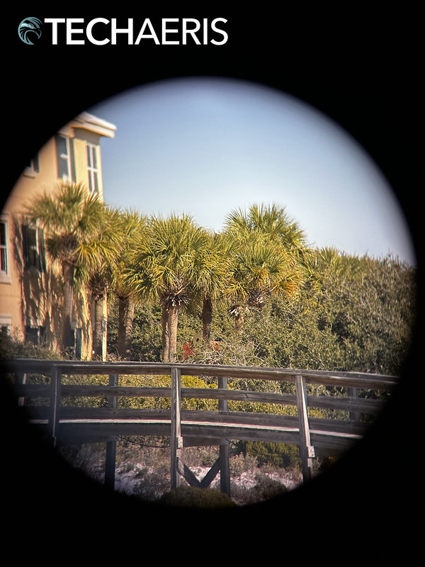 Nocs Provisions Photo Rig review: A fun way to take long-distance photos 5 Nocs Provisions Photo Rig Samples
