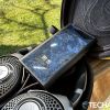 FiiO M15S review: Vastly improve your listening experience with this portable Hi-Res Lossless music player 7 FiiO M15S review- Vastly improve your listening experience with this portable Hi-Res Lossless music player 2