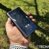 FiiO M15S review: Vastly improve your listening experience with this portable Hi-Res Lossless music player 8 FiiO M15S review- Vastly improve your listening experience with this portable Hi-Res Lossless music player 2