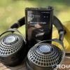 FiiO M15S review: Vastly improve your listening experience with this portable Hi-Res Lossless music player 5 FiiO M15S review- Vastly improve your listening experience with this portable Hi-Res Lossless music player 2