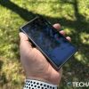 FiiO M15S review: Vastly improve your listening experience with this portable Hi-Res Lossless music player 13 FiiO M15S review- Vastly improve your listening experience with this portable Hi-Res Lossless music player 2