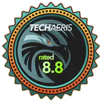 TCL TAB Disney Edition review: For younglings who love Disney 1 Techaeris Rated 8.8/10